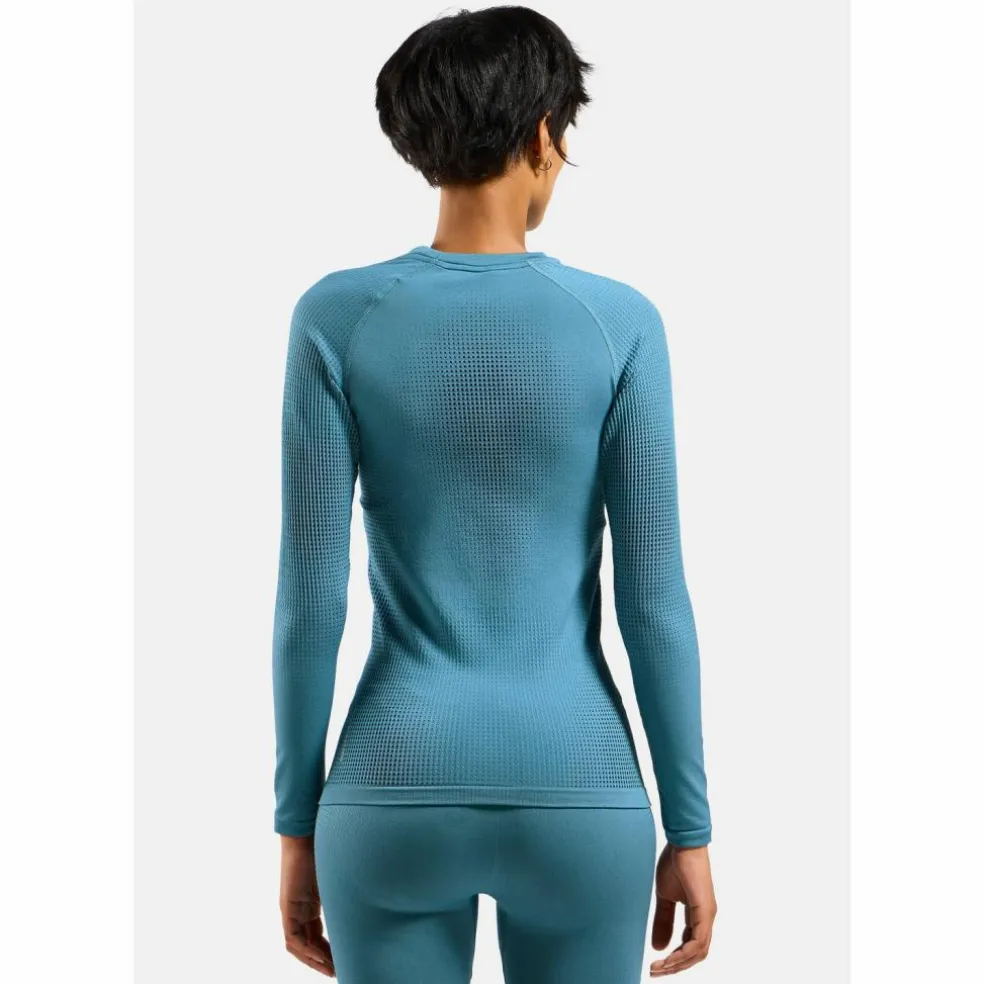 Odlo · PERFORMANCE WARM
