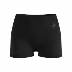 Odlo · PERFORMANCE WARM ECO