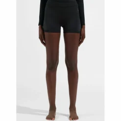 Odlo · PERFORMANCE WARM ECO