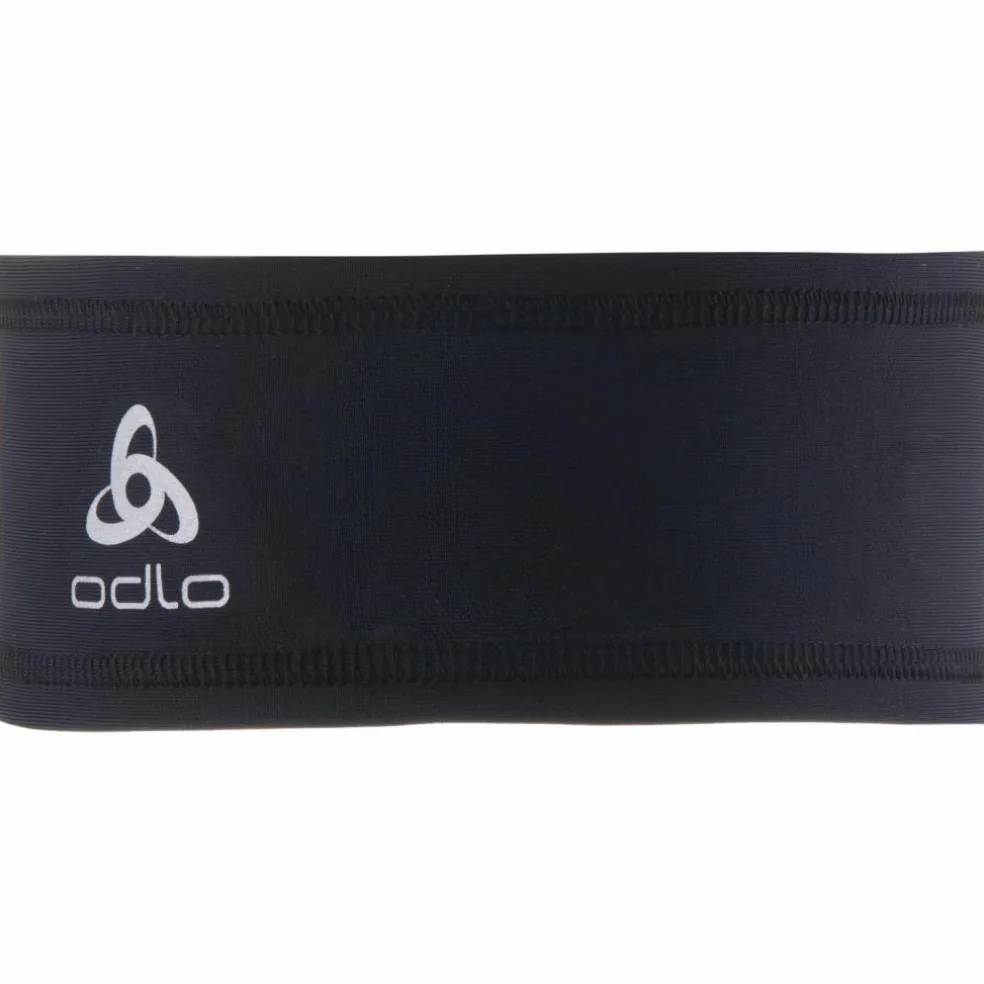 Odlo · POLYKNIT LIGHT ECO