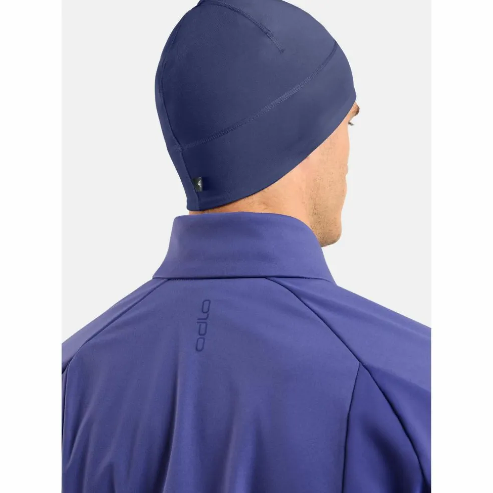 Odlo · POLYKNIT WARM ECO