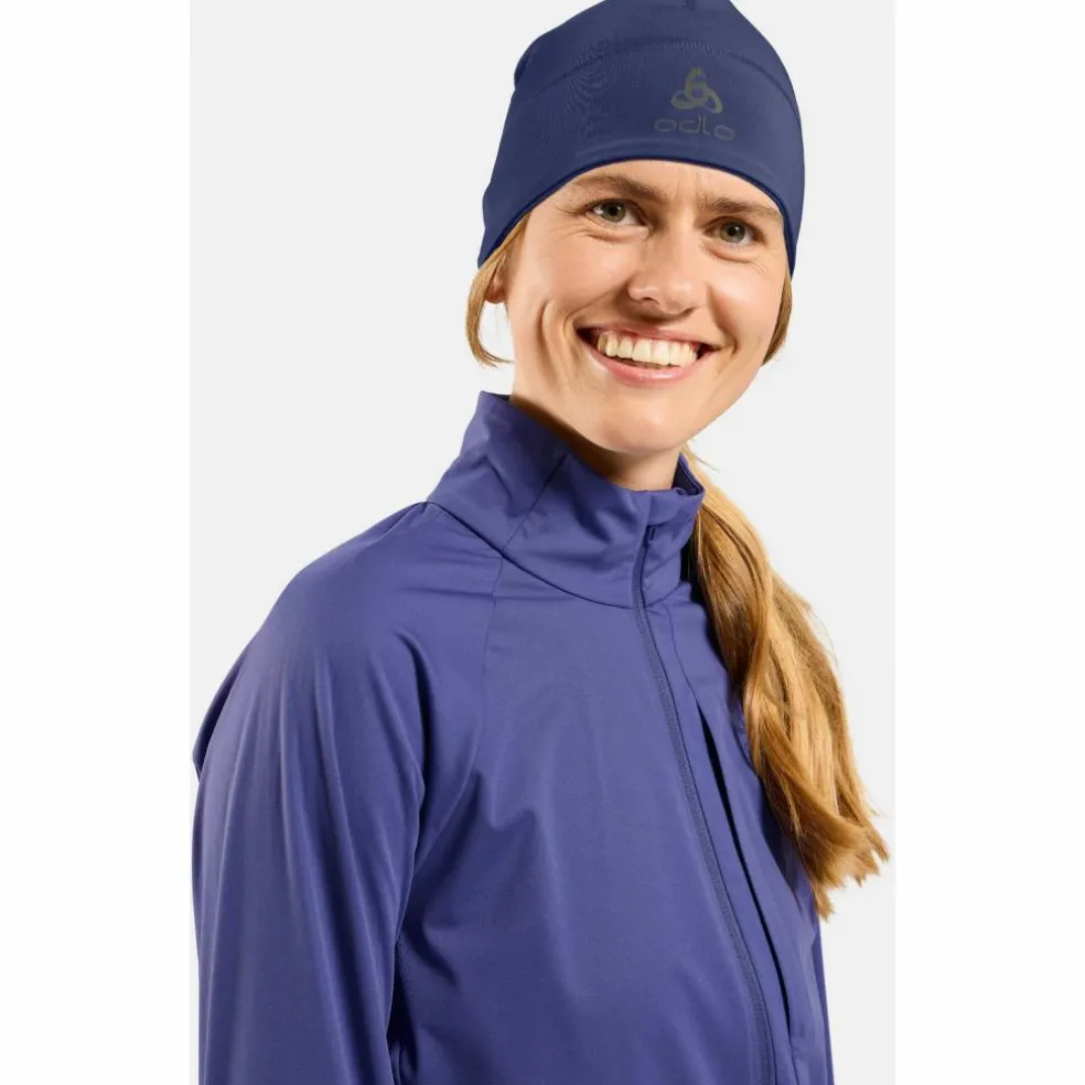 Odlo · POLYKNIT WARM ECO