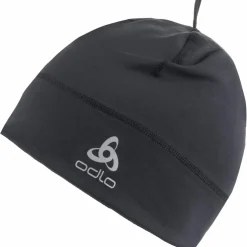 Odlo · POLYKNIT WARM ECO