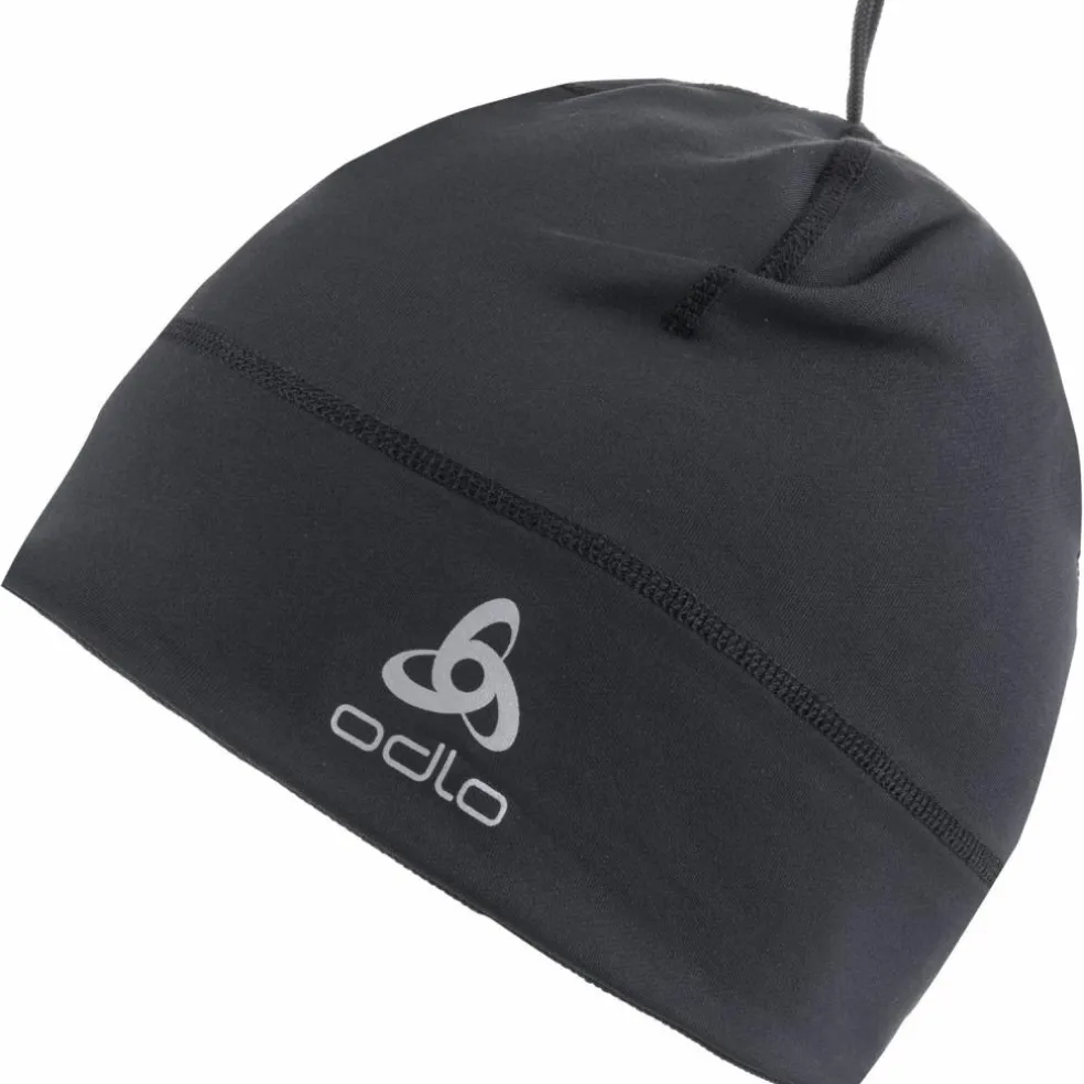 Odlo · POLYKNIT WARM ECO