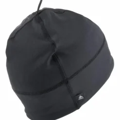Odlo · POLYKNIT WARM ECO