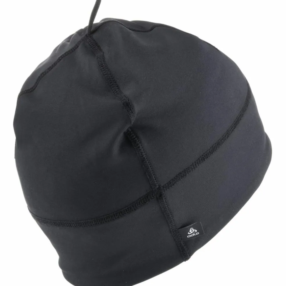 Odlo · POLYKNIT WARM ECO