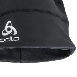 Odlo · POLYKNIT WARM ECO