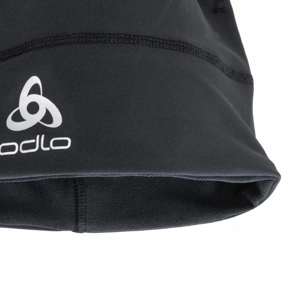 Odlo · POLYKNIT WARM ECO