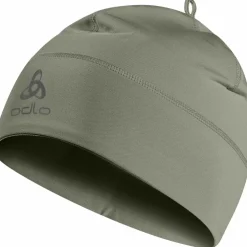 Odlo · POLYKNIT WARM ECO