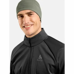 Odlo · POLYKNIT WARM ECO