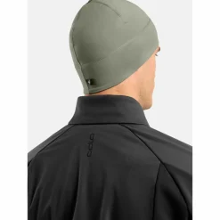 Odlo · POLYKNIT WARM ECO