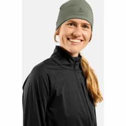 Odlo · POLYKNIT WARM ECO