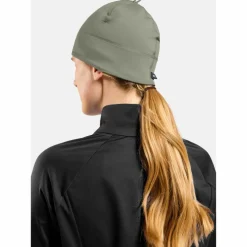 Odlo · POLYKNIT WARM ECO