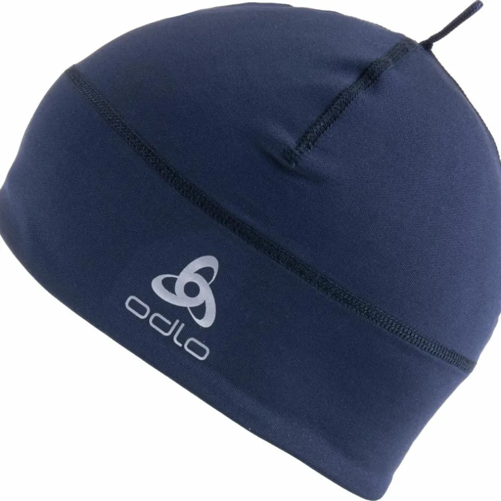 Odlo · POLYKNIT WARM ECO
