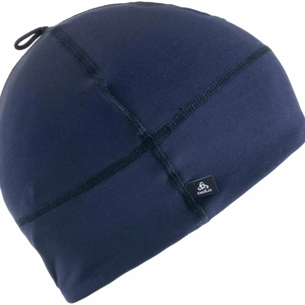 Odlo · POLYKNIT WARM ECO