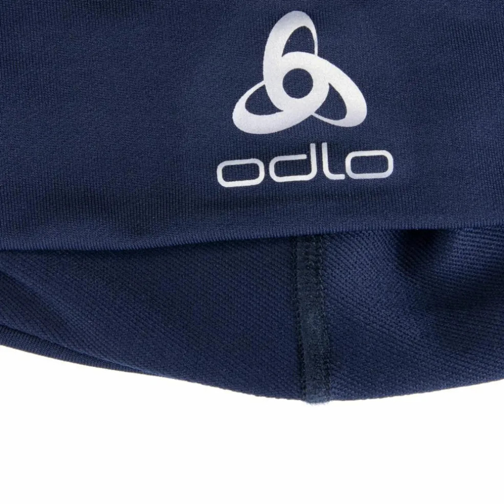 Odlo · POLYKNIT WARM ECO