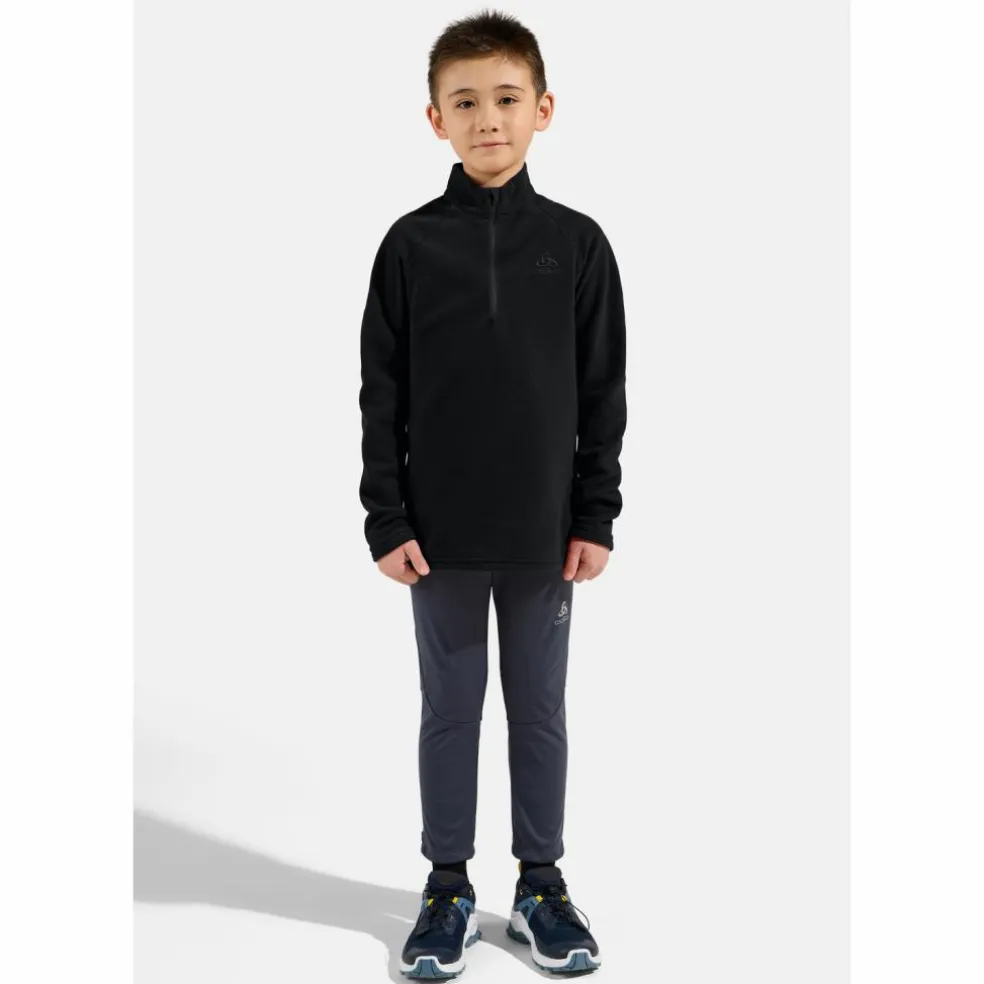 Odlo · RIGI KIDS