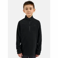Odlo · RIGI KIDS