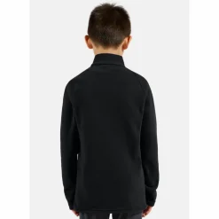 Odlo · RIGI KIDS
