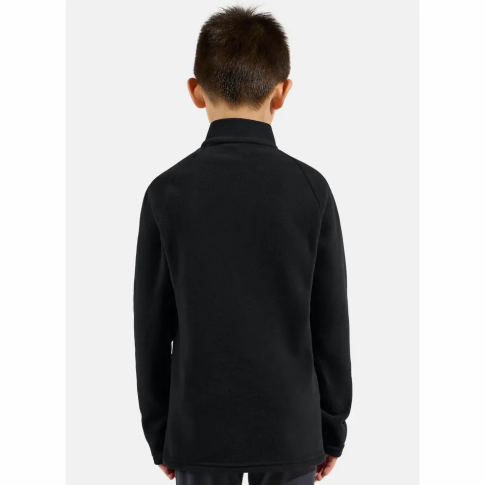 Odlo · RIGI KIDS
