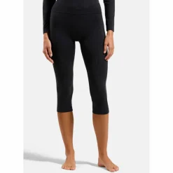Odlo · SEAMLESS PERFORMANCE WOOL