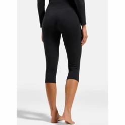 Odlo · SEAMLESS PERFORMANCE WOOL