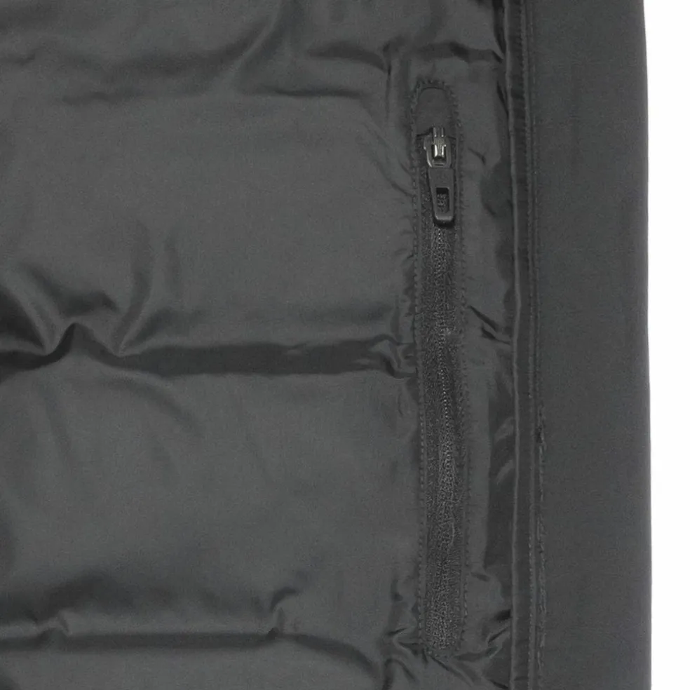 Odlo · Severin N-Thermic