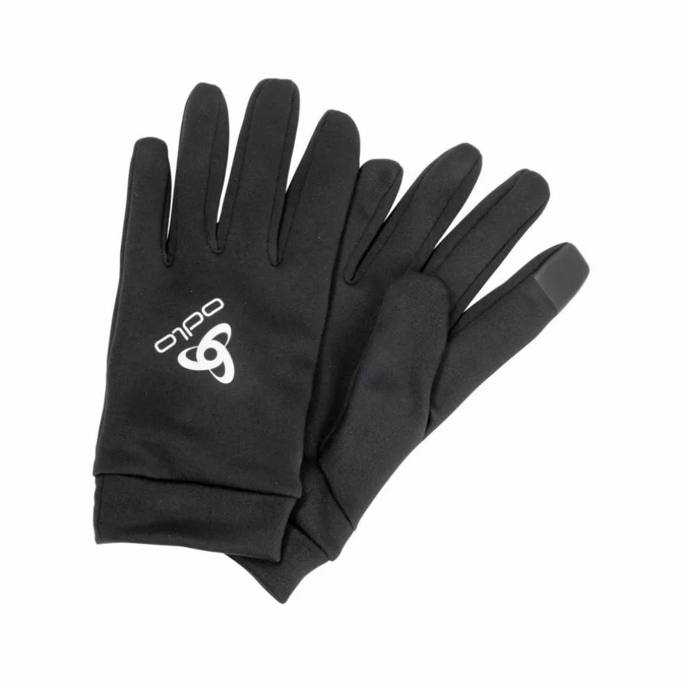 Odlo · STRETCHFLEECE LINER ECO E-TIP