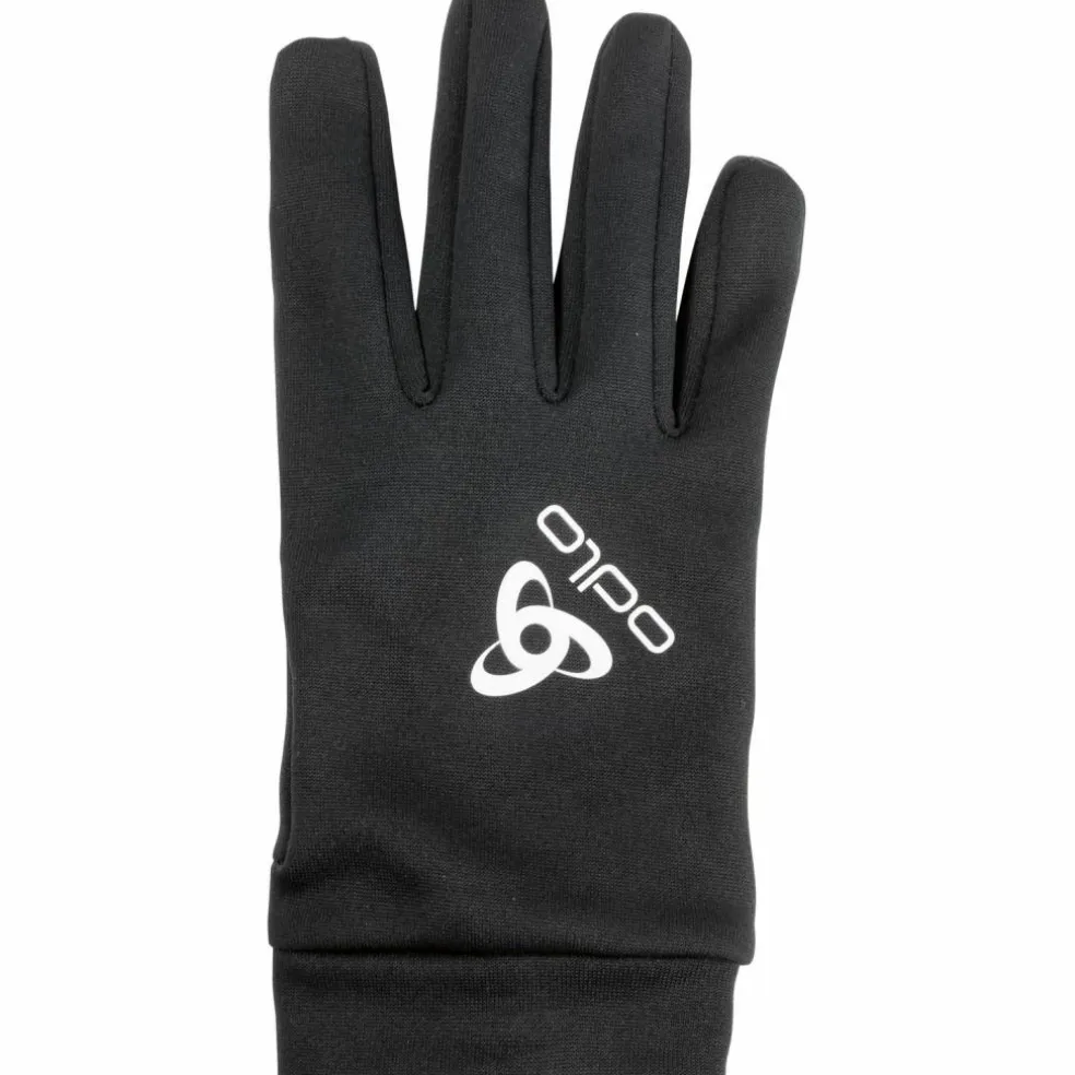 Odlo · STRETCHFLEECE LINER ECO E-TIP