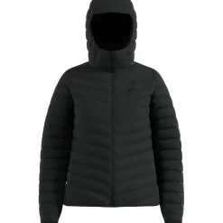 Odlo · X-ALP PACKABLE DOWN