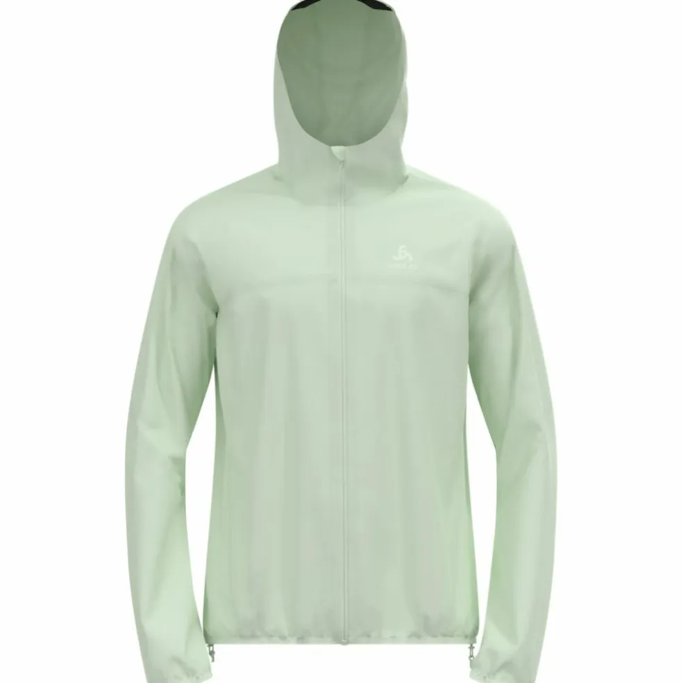 Odlo · X-ALP PK WATERPROOF