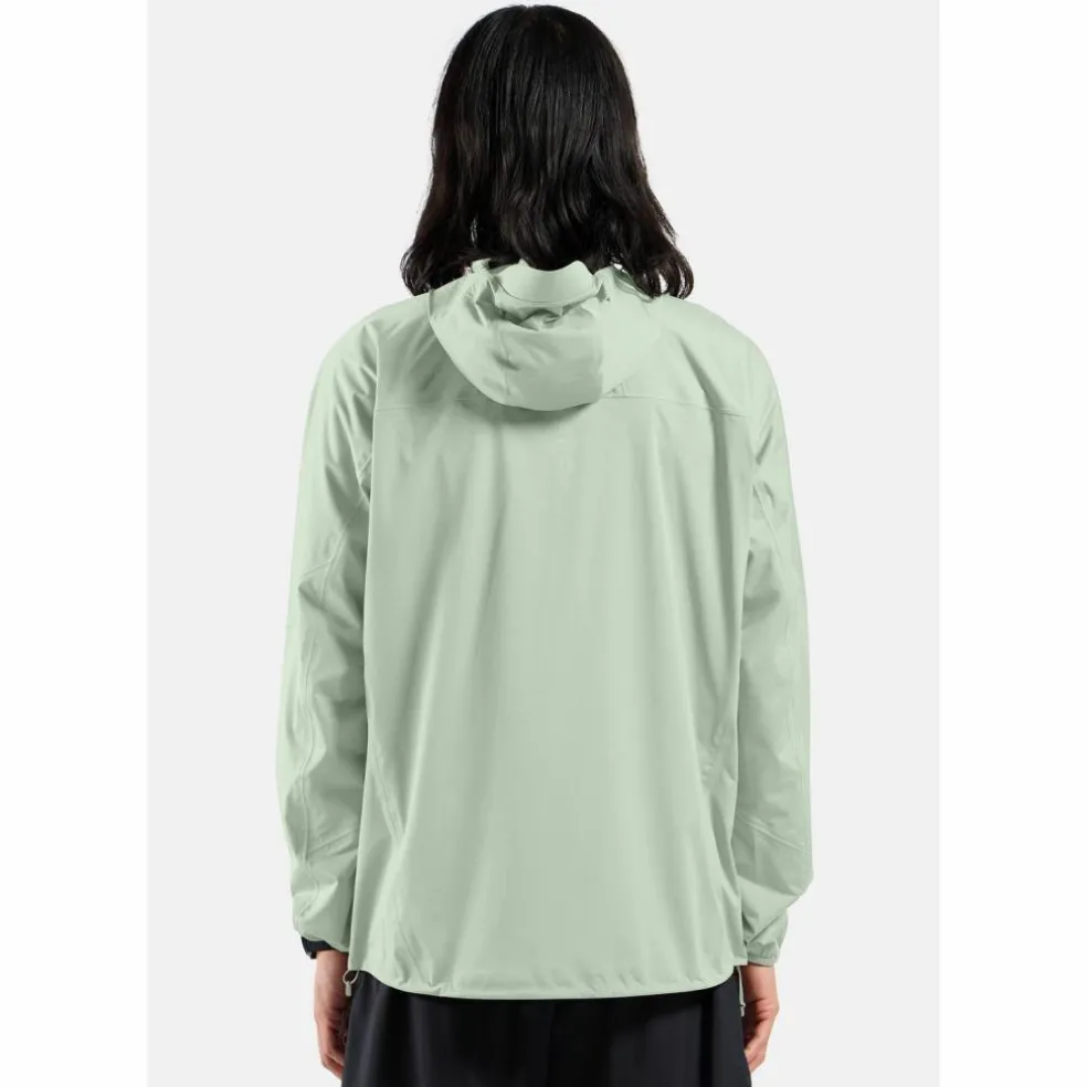 Odlo · X-ALP PK WATERPROOF