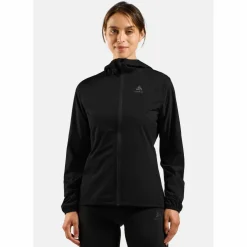 Odlo · X-ALP PK WATERPROOF