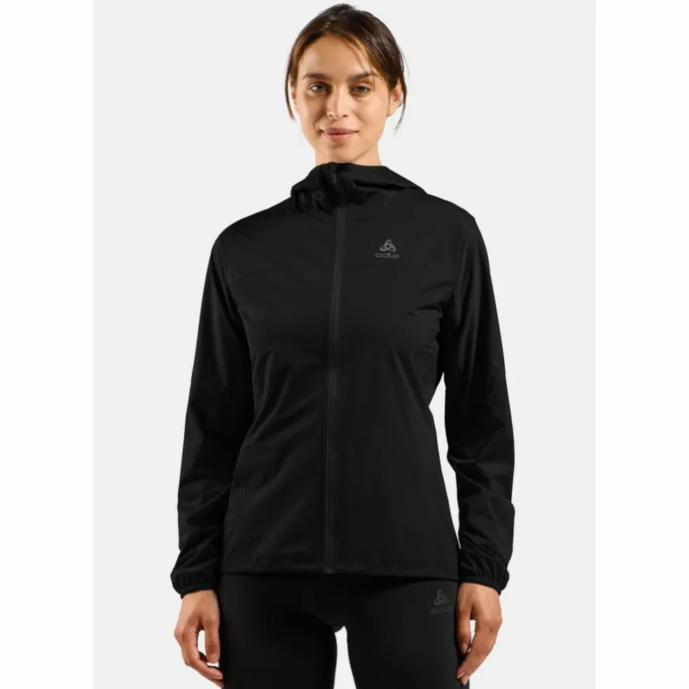 Odlo · X-ALP PK WATERPROOF