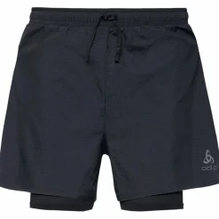 Odlo · Zeroweight