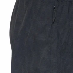Odlo · Zeroweight