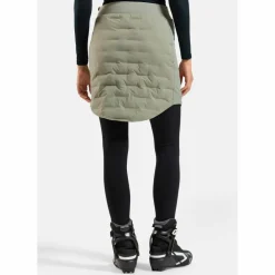 Odlo · Zeroweight