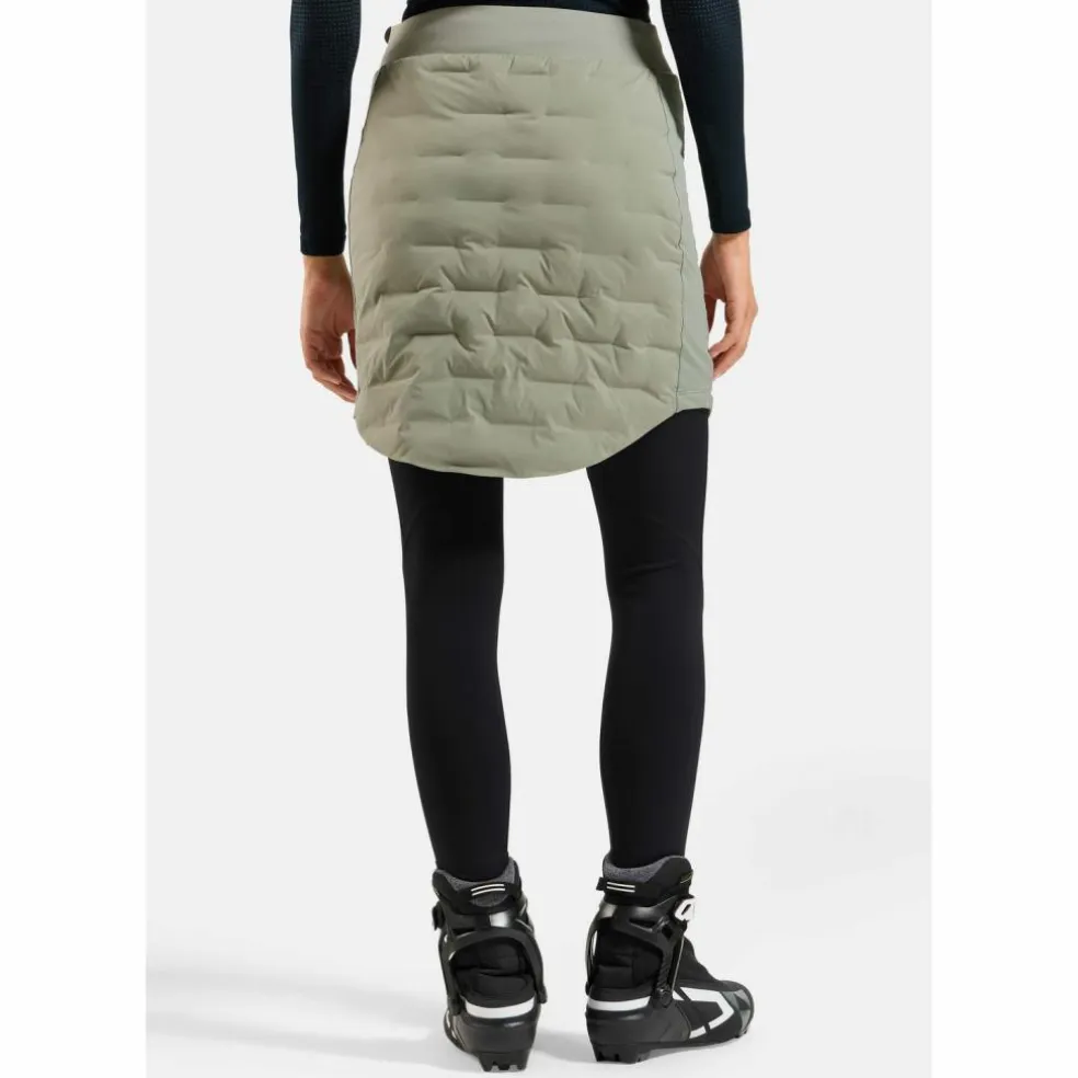 Odlo · Zeroweight