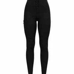 Odlo · Zeroweight