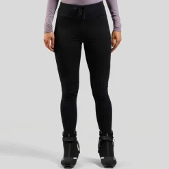 Odlo · Zeroweight