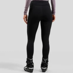 Odlo · Zeroweight