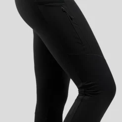 Odlo · Zeroweight