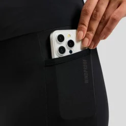 Odlo · Zeroweight