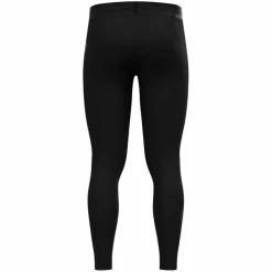 Odlo · Zeroweight
