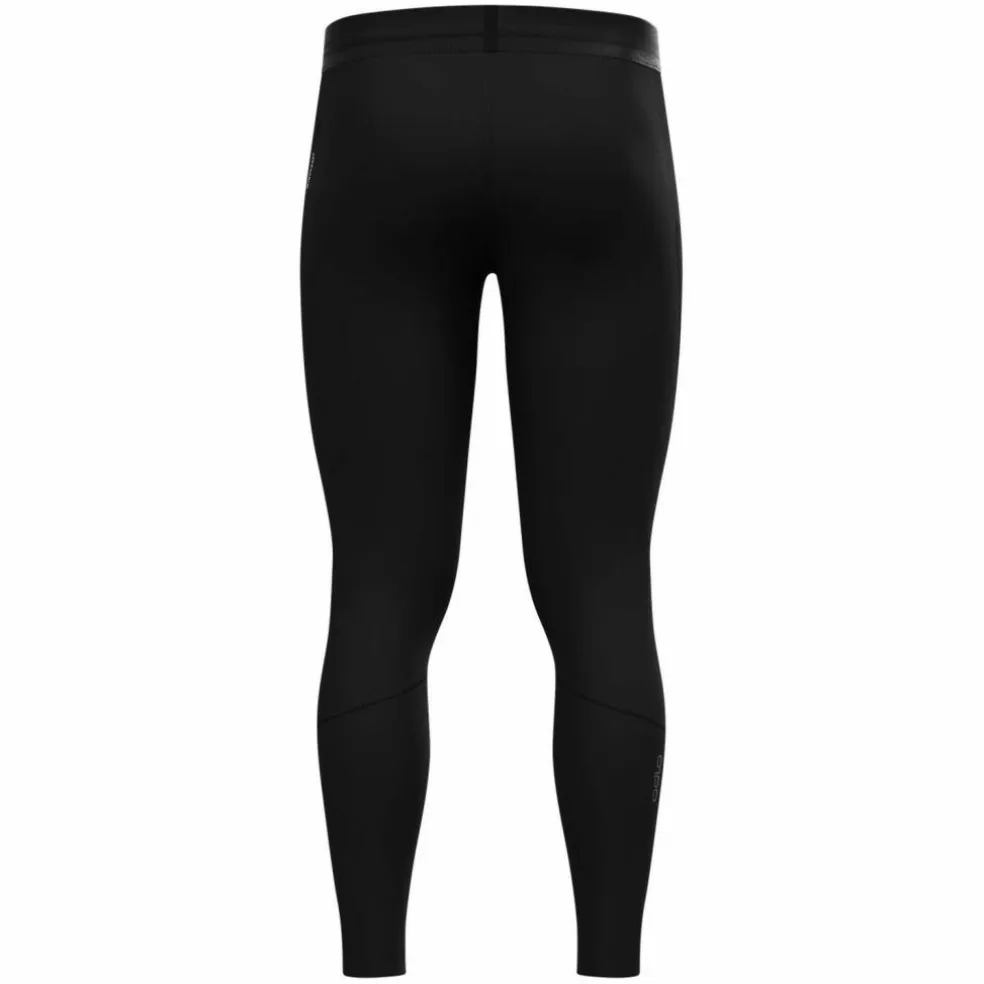 Odlo · Zeroweight