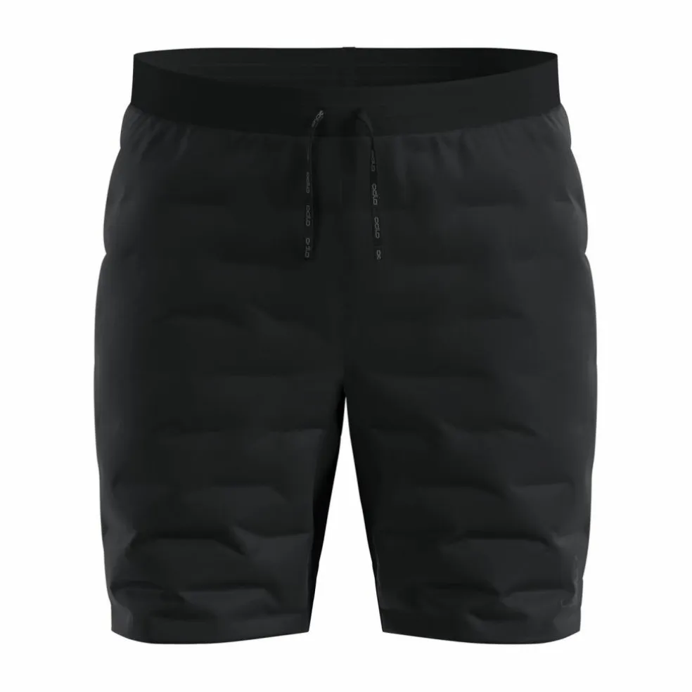 Odlo · ZEROWEIGHT INSULATOR