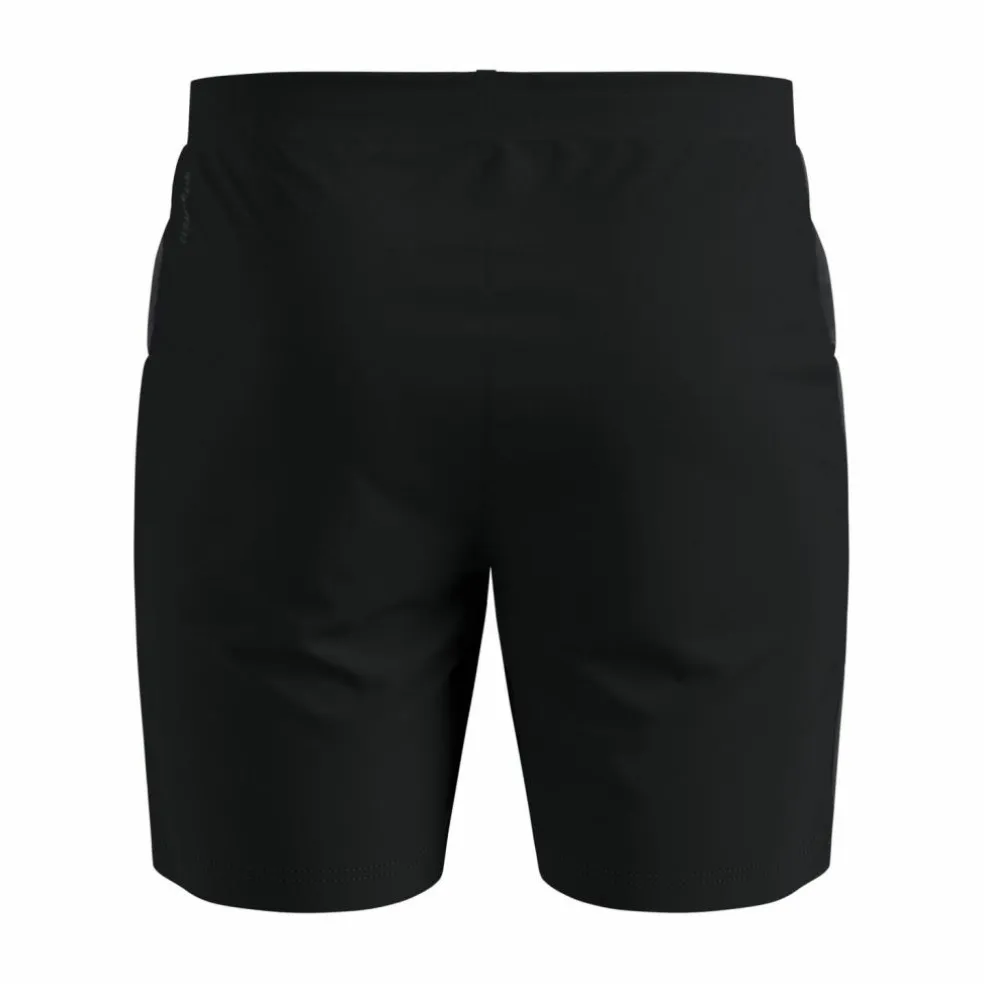 Odlo · ZEROWEIGHT INSULATOR