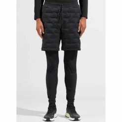 Odlo · ZEROWEIGHT INSULATOR