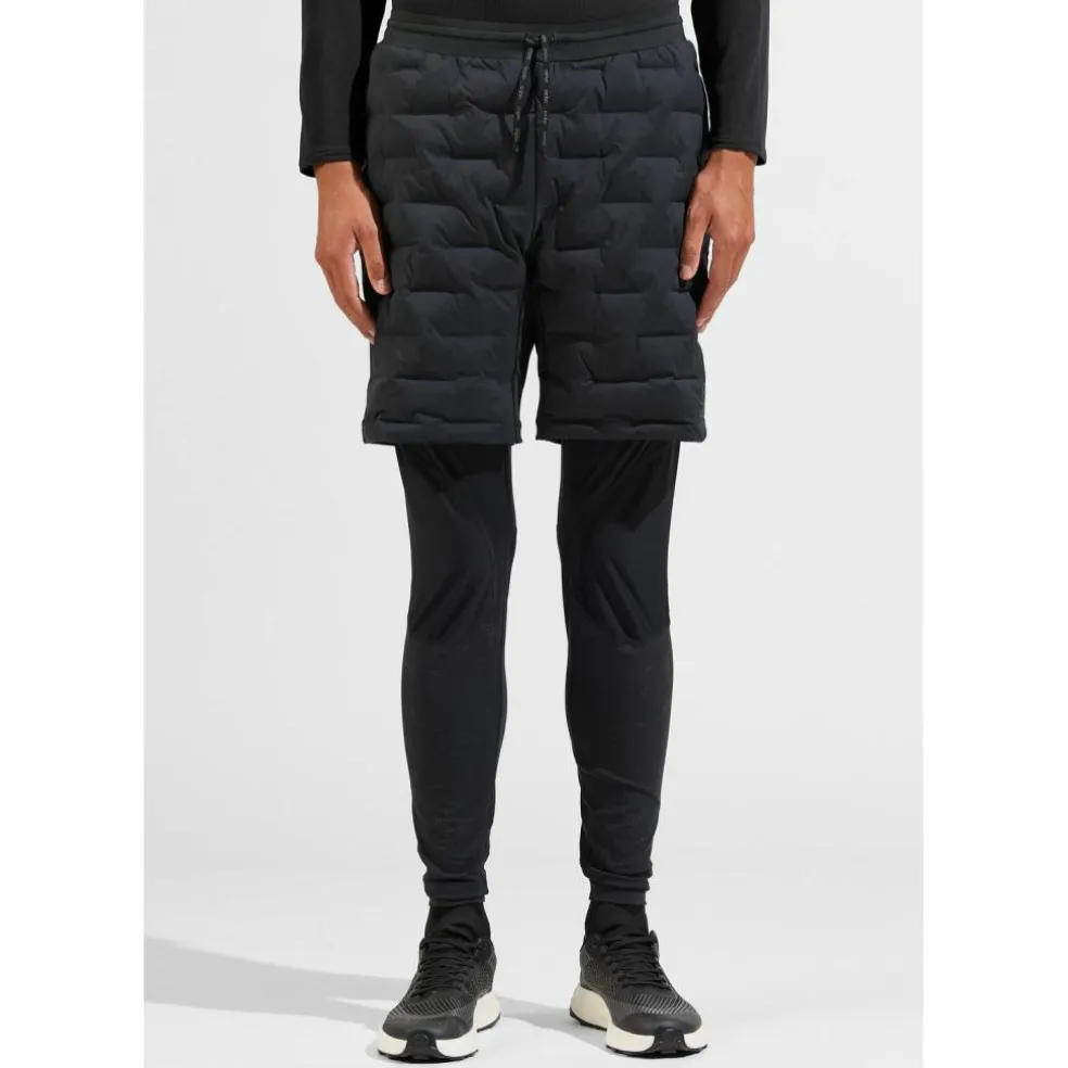 Odlo · ZEROWEIGHT INSULATOR