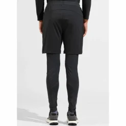 Odlo · ZEROWEIGHT INSULATOR